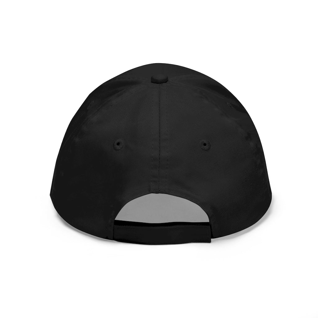 Faith Cap