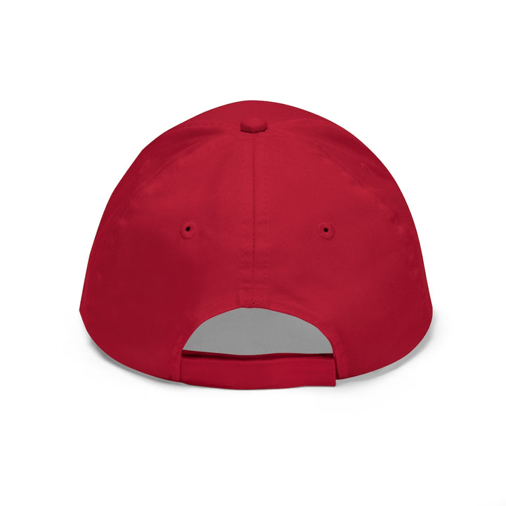 Faith Cap