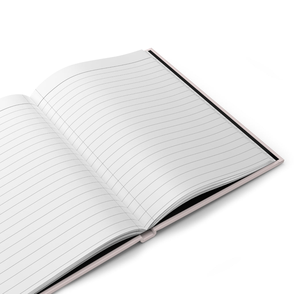 Kingdom Minded Woman Journal