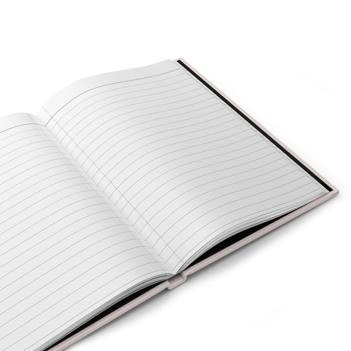 Kingdom Minded Woman Journal